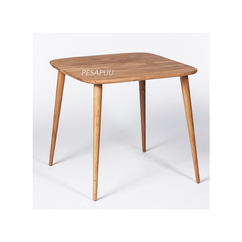 Laud Nordic Home Ø 120-165 sarjalatid 2tk