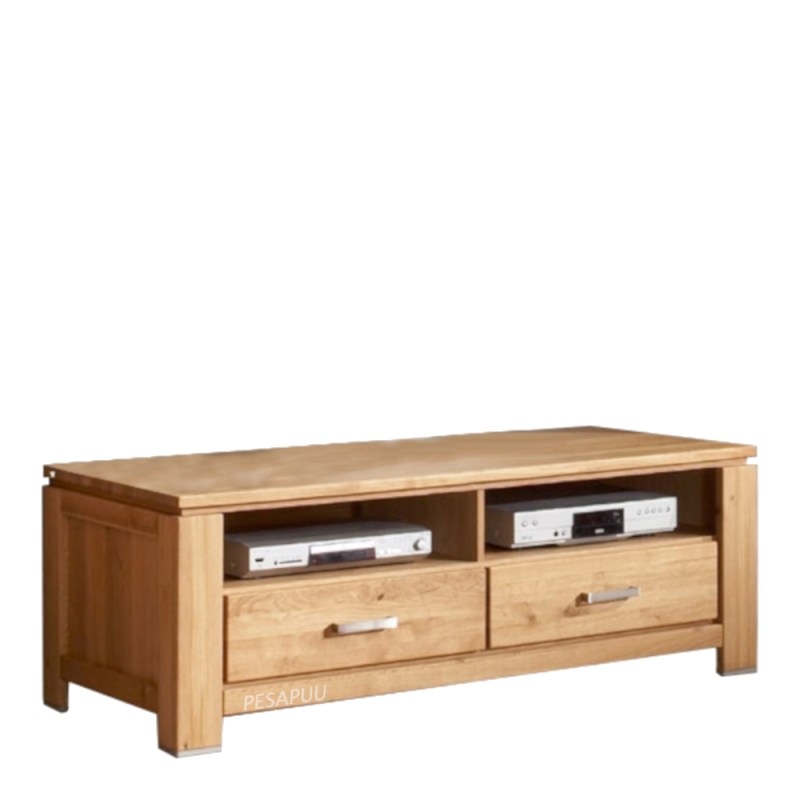 Kapp Rio 2 2159-1