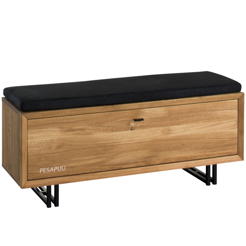 Esikupink Vigo 60