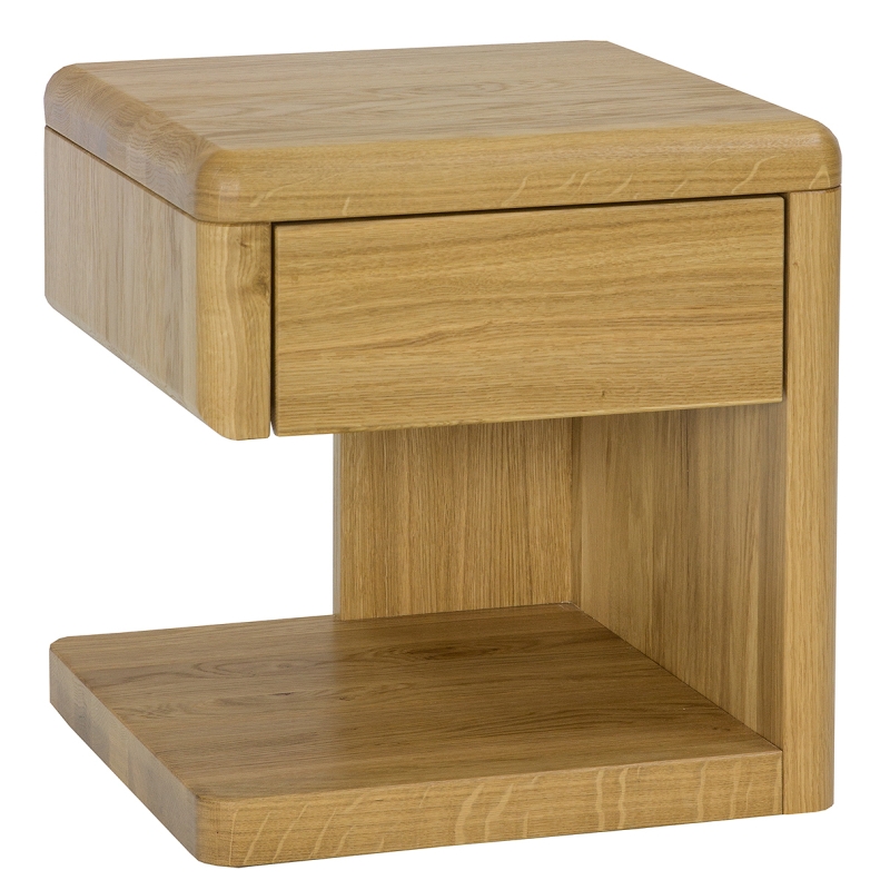 Öökapp Arden 1s SN212