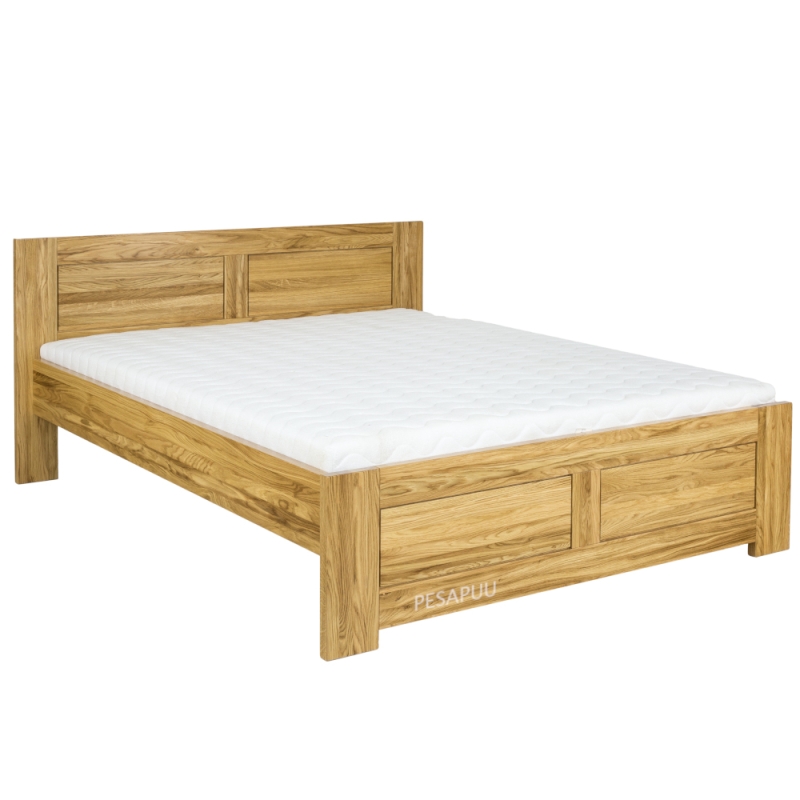 Voodi Tamara 120x