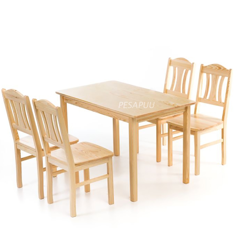 Laud Per 120x70 5155-1L