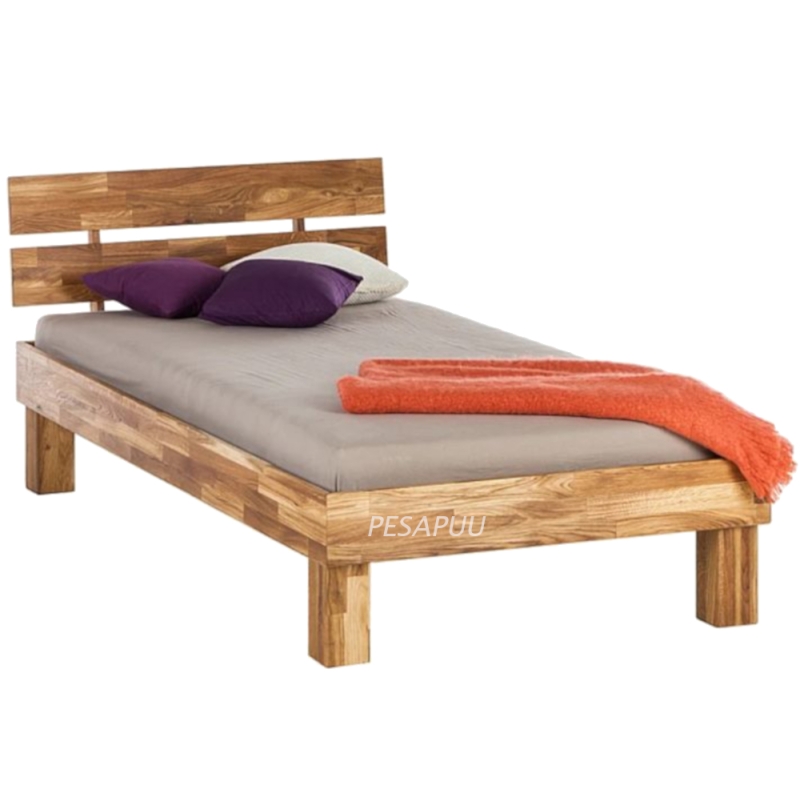 Voodi Judith 140x