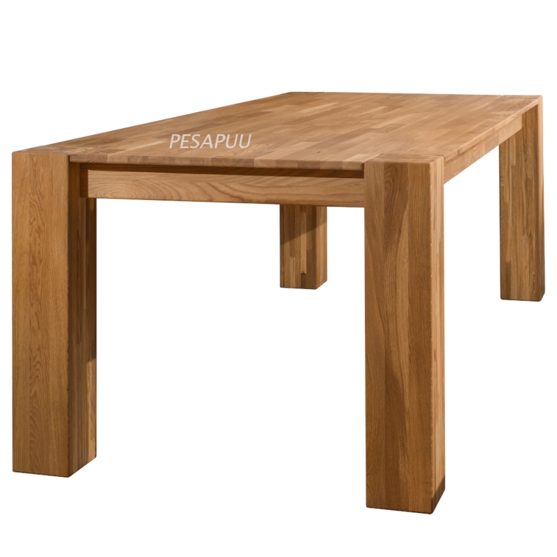Laud Provence 03 220x jalg 15x15