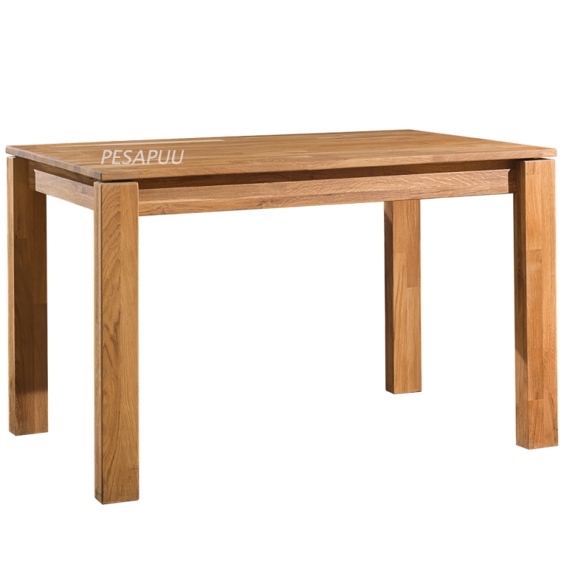 Laud Provence 04 120x80 9884