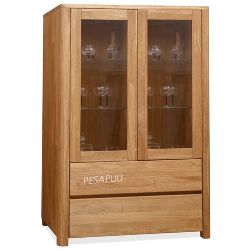 Vitriinkapp Lausenne 4 9917