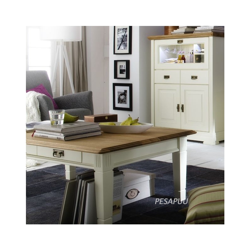 Diivanilauad Nordic Home 3tk 723-726-729