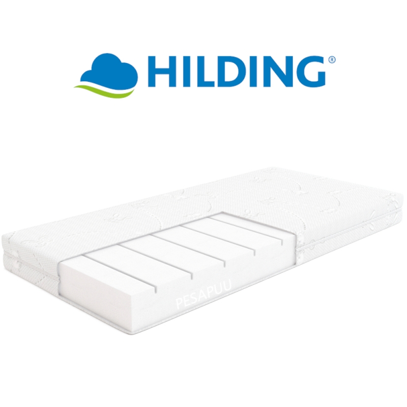 Madrats Dobranocka 60x120 Hilding