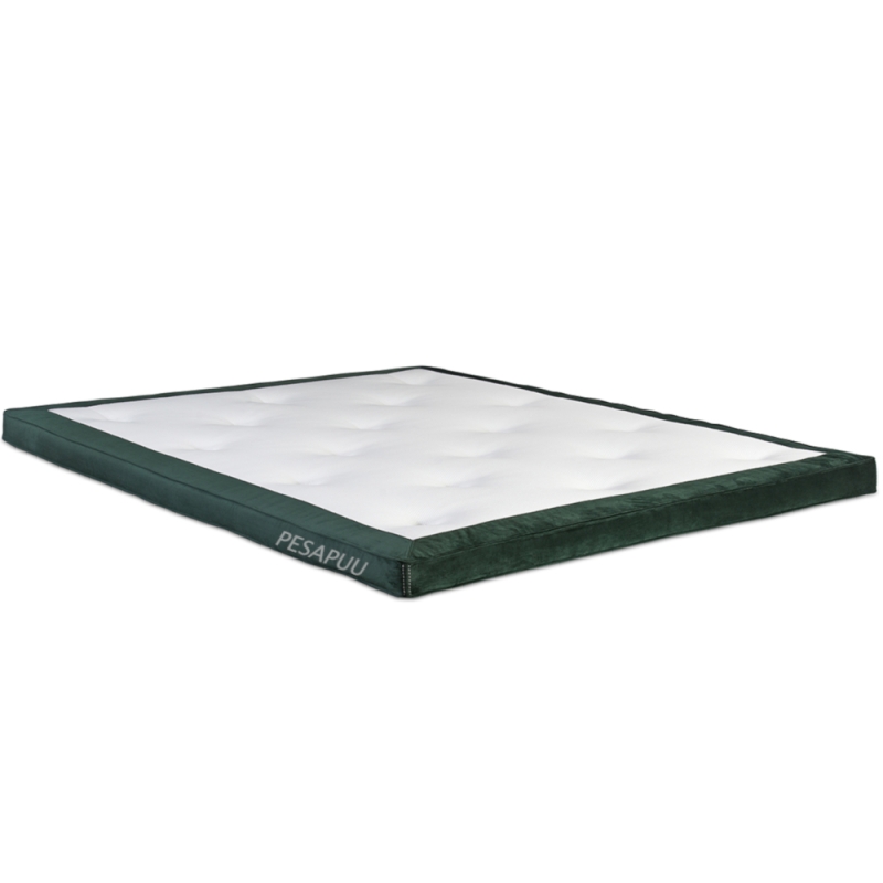 Kattemadratsi kate Home 160x200 SleepAngel