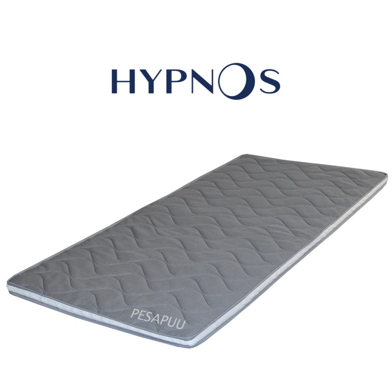 Kattemadrats Venus 140x200 Hypnos