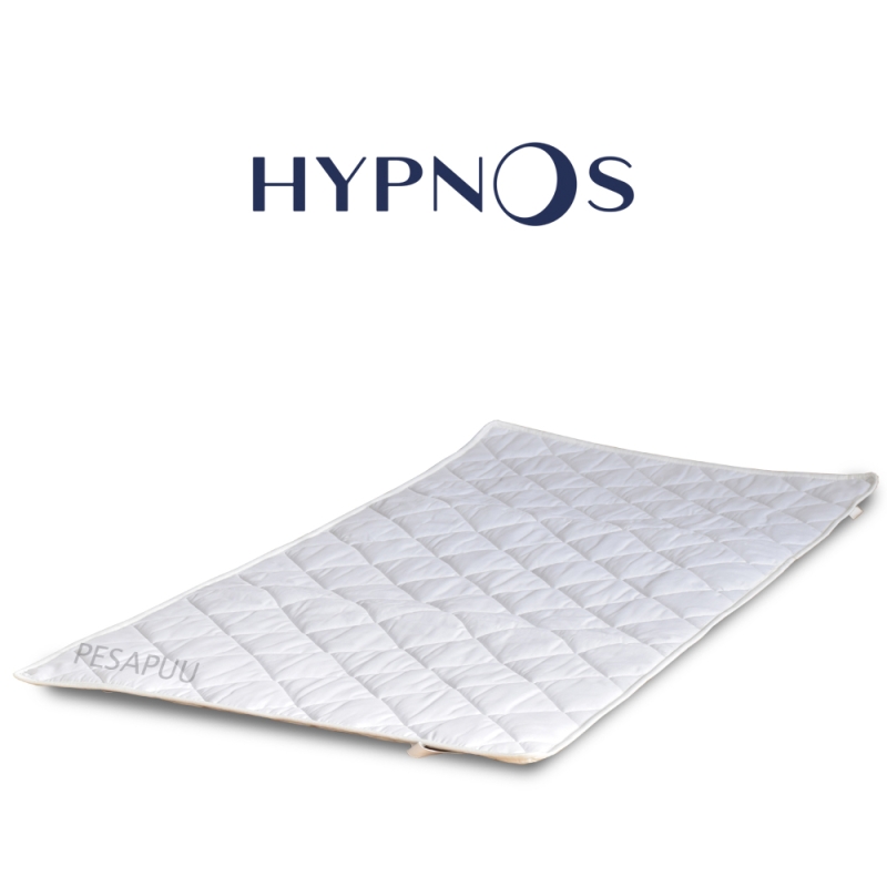 Madratsikaitse Hopp 60x120 Hypnos