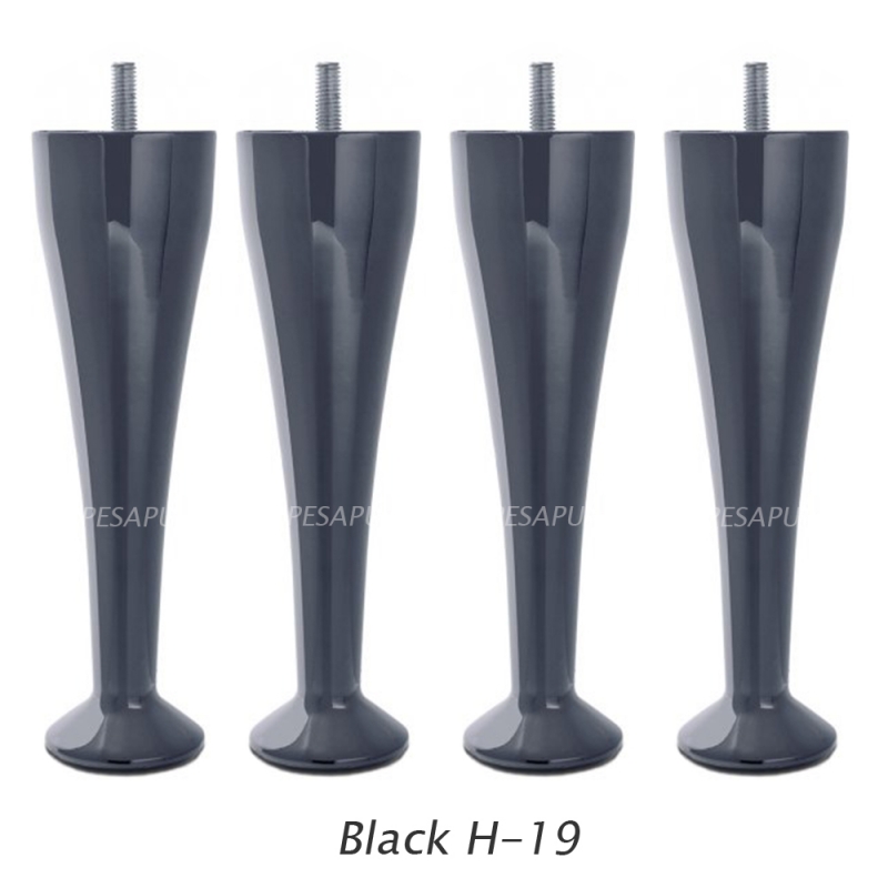 Vedruvoodi Hera 140x200 Hypnos