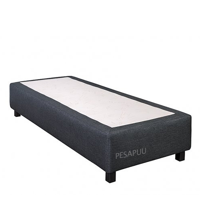 Madratsialus RED Continental 140x200 Sleepwell 23