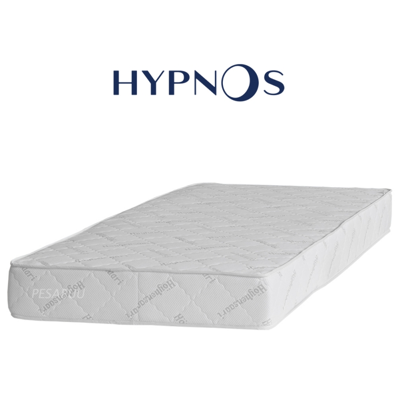 Vedrumadrats Helios 100x200 Hypnos, erimõõt