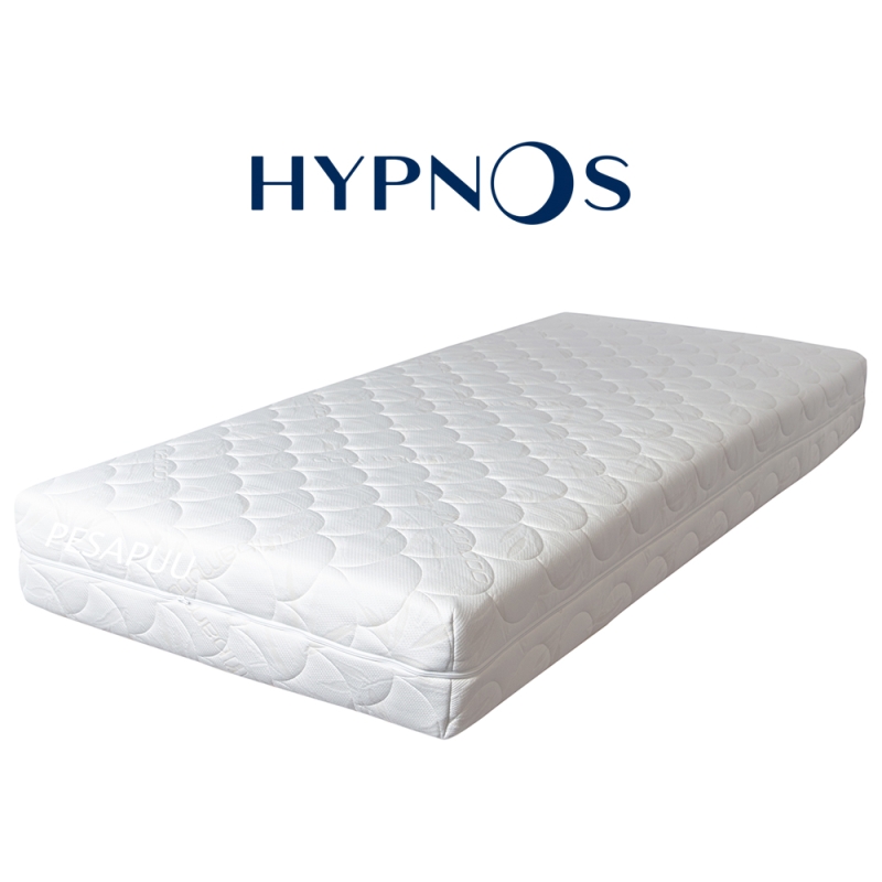 Vedrumadrats Vesta 75x185 Hypnos