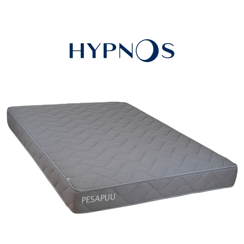 Vedrumadrats Kleio 160x210 Hypnos, erimõõt