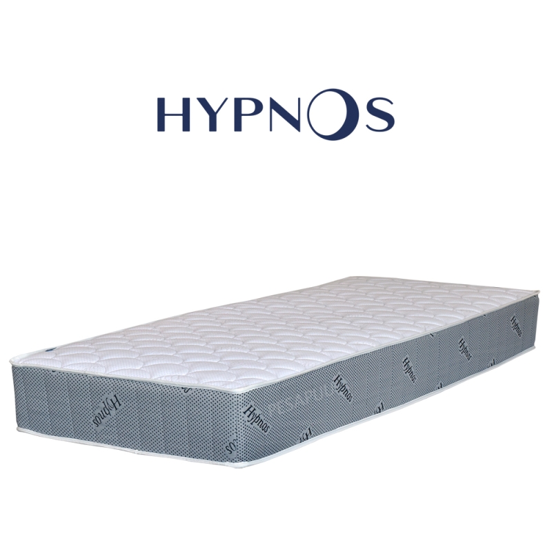 Vedrumadrats Luna 140x210 Hypnos, erimõõt
