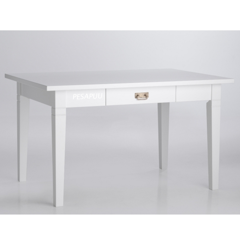 Nari Nova 75x160