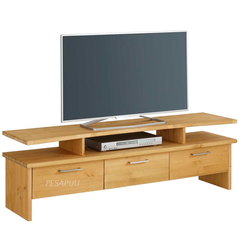 TV alus Ixo TV123, li