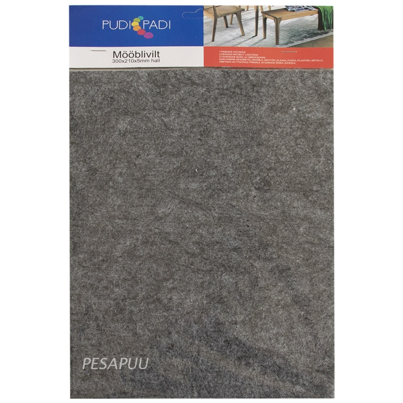 Padi Latexcel Anatomic Stroma