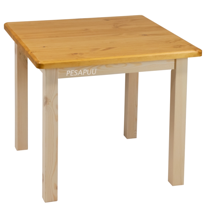 Lastelaud Ahoi H-48 WolfBerry