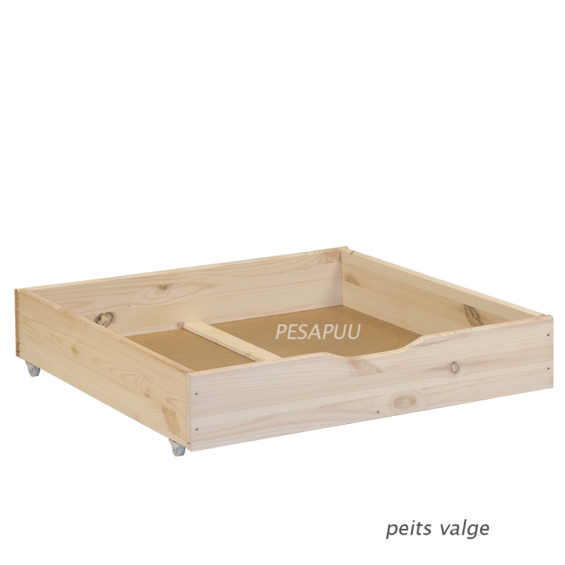 Voodikastid Hugo komplekt K308, li