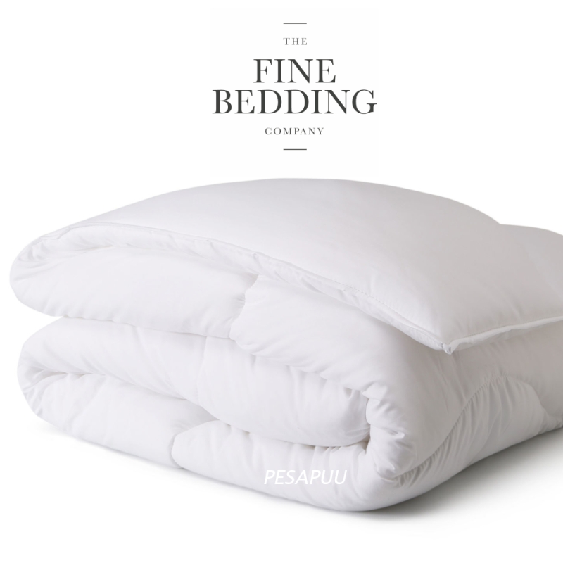 Tekk Spundown 150x200 The Fine Bedding Company