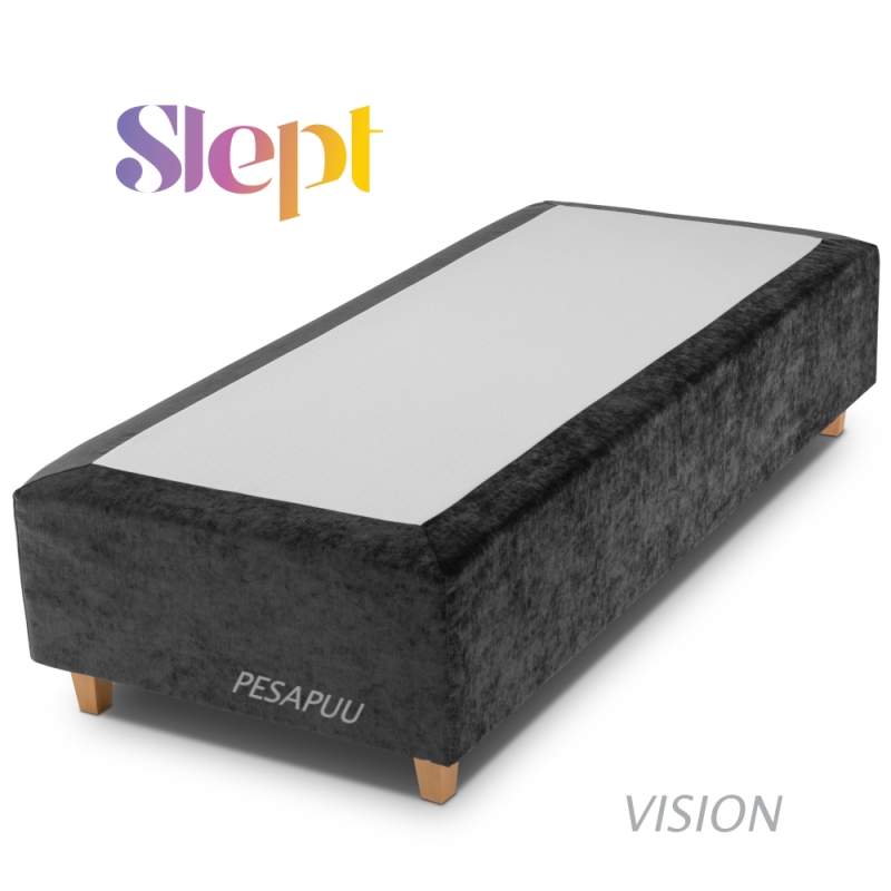 Vedruvoodi Vision 90x200 Slept