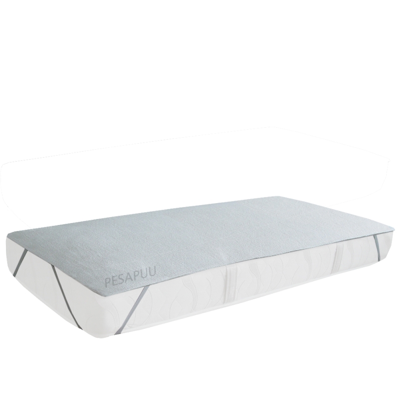 Madratsikaitse WP 60x120 veekindel Stroma