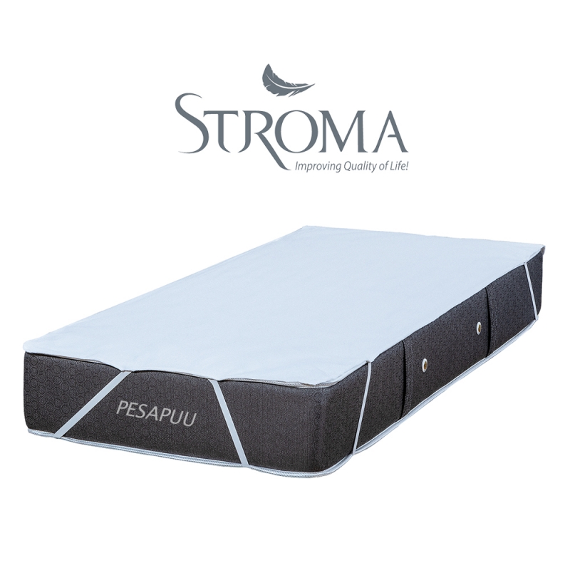 Madratsikaitselina MPW 90x190 Stroma