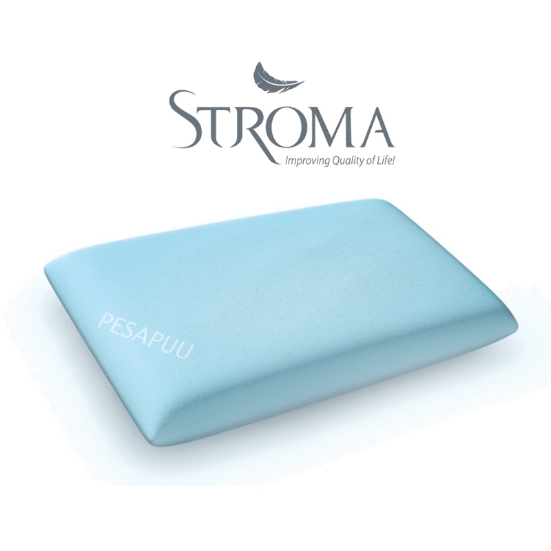 Padi Extrapure Anatomic MC Stroma