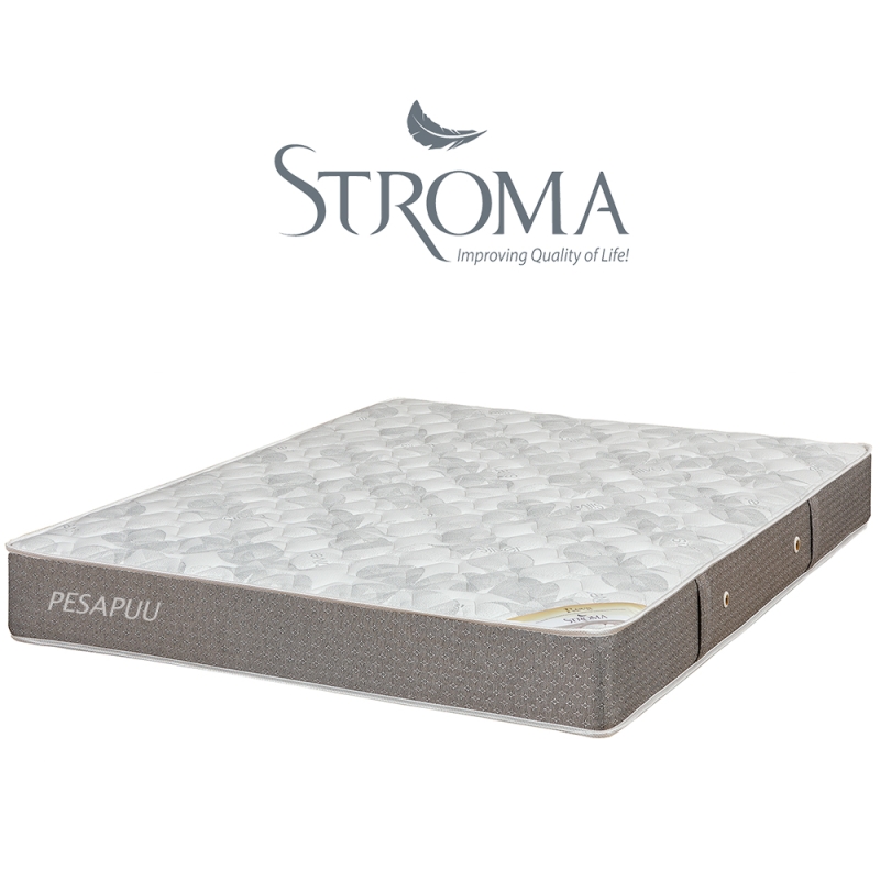 Vedrumadrats Orfeas 120x200 Stroma