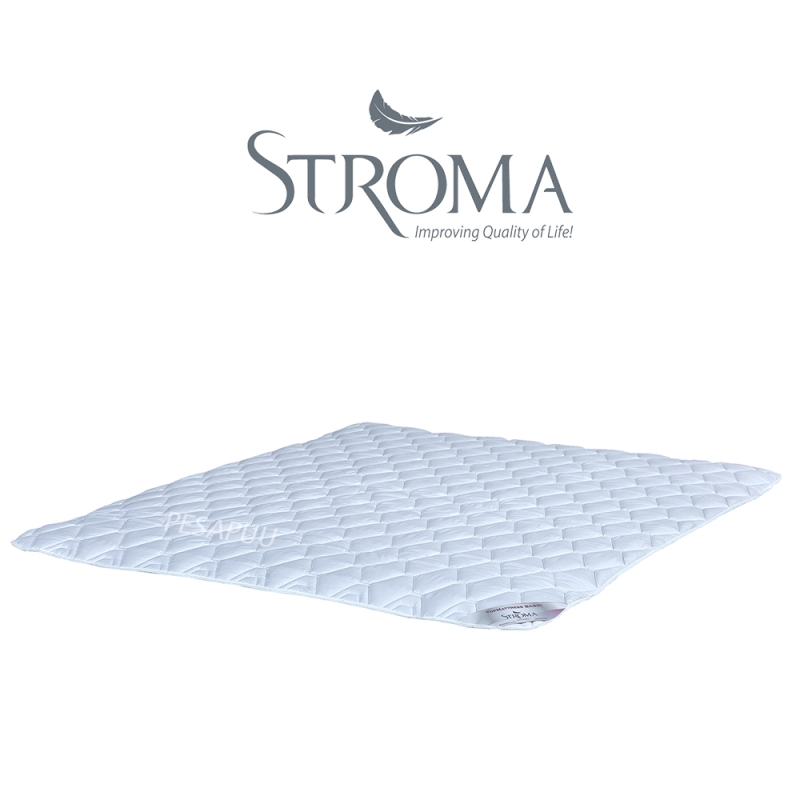 Madratsikaitse Top 60x120 Stroma