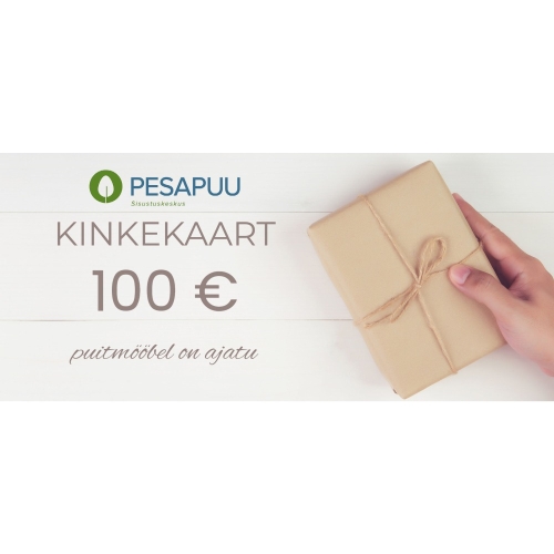 PESAPUU KINKEKAART 100€-1.jpg