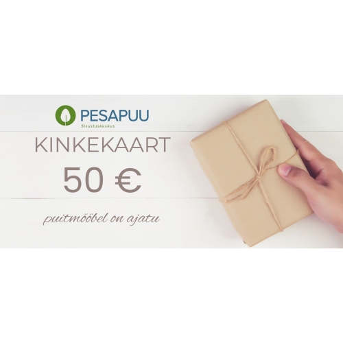 PESAPUU KINKEKAART 50€-1.jpg
