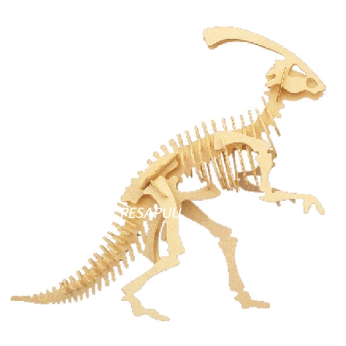 3D pusle Parasaurolophus PESAPUU.jpg