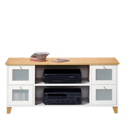 TV alus Scala 17