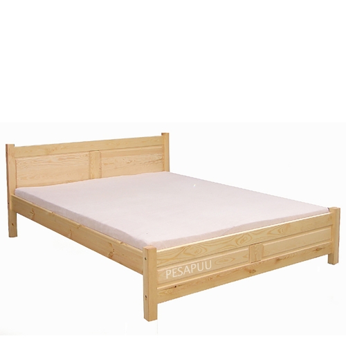 Voodi JUSS 140x190
