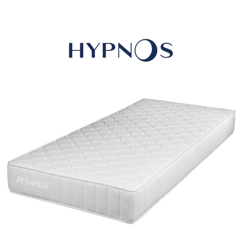 Vedrumadrats Hemera 180x190 Hypnos, erimõõt