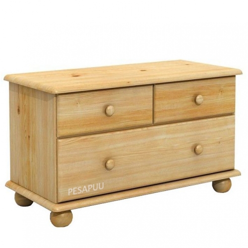 Laevalgusti Triin 2