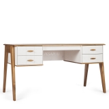 Kirjutuslaud Classic 1