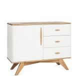Puhvetkapp Maru kitsas 006 