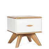Öökapp Maru 001