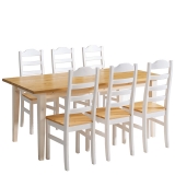 Laud Scala 01