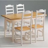 Laud Scala 02
