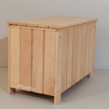 Kast Woody S 70