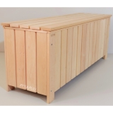 Kast Woody L 102
