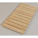 Prandarest Woody 40x60
