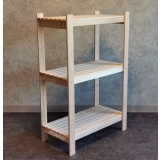 Riiul_Woody_X3_80x120_PESAPUU.jpg