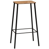 Baaripukk Helle H65 kant